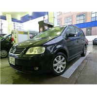 171022spice (41).JPG